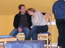 Bild Nr. 16