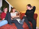 Bild Nr. 18