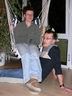 Bild Nr. 19