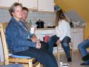 Bild Nr. 20