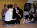 Bild Nr. 21