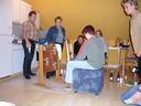 Bild Nr. 22