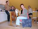 Bild Nr. 23