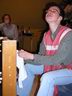 Bild Nr. 24