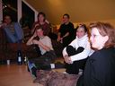 Bild Nr. 27