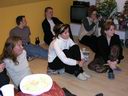 Bild Nr. 30