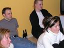 Bild Nr. 31