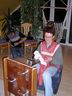 Bild Nr. 33