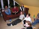 Bild Nr. 34