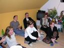 Bild Nr. 35