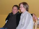 Bild Nr. 36