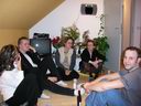 Bild Nr. 37