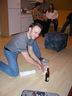 Bild Nr. 38