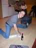 Bild Nr. 39