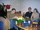 Bild Nr. 2