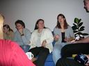 Bild Nr. 3