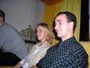 Bild Nr. 6