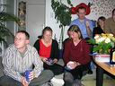 Bild Nr. 7
