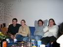 Bild Nr. 8