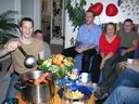 Bild Nr. 11