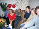 Bild Nr. 12