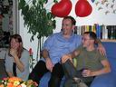 Bild Nr. 13