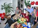 Bild Nr. 14