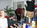 Bild Nr. 15