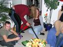 Bild Nr. 16