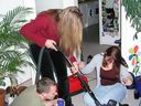 Bild Nr. 17