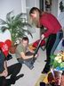 Bild Nr. 18