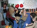 Bild Nr. 19
