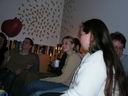 Bild Nr. 20