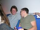 Bild Nr. 22