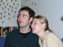 Bild Nr. 24