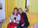 Bild Nr. 25