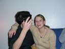 Bild Nr. 26