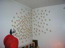 Bild Nr. 27