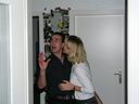 Bild Nr. 28