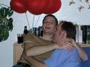 Bild Nr. 29