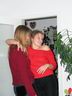 Bild Nr. 31