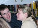 Bild Nr. 33