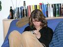 Bild Nr. 34