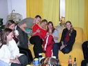 Bild Nr. 37
