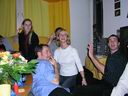 Bild Nr. 38