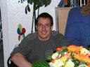 Bild Nr. 40