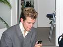 Bild Nr. 41