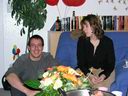 Bild Nr. 42