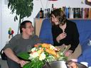 Bild Nr. 43