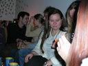 Bild Nr. 44